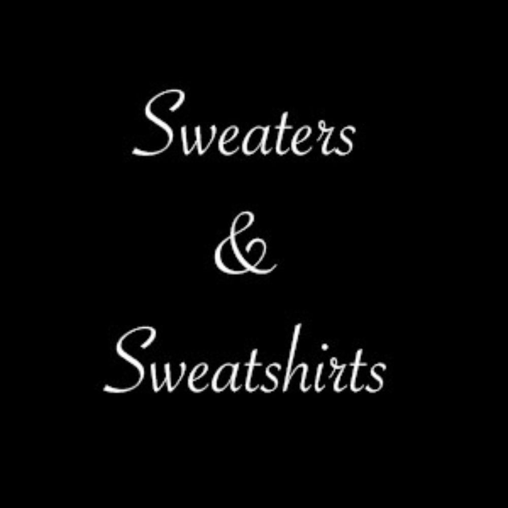 Title card